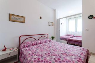 Cortina 1-85 - Lido di Pomposa - 4