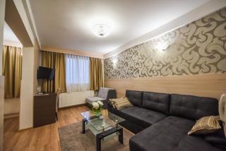 Hotel Požega - Požega - 5