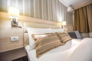 Hotel Požega - Požega - 2