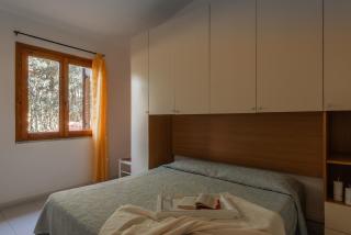 Residenze Gallura - 5
