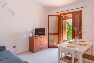 Residenze Gallura - 3