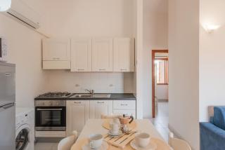 Residenze Gallura - 2