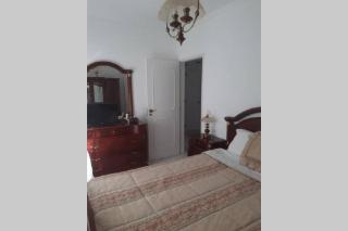 A Casa da Avo Dina - Fuseta - 4