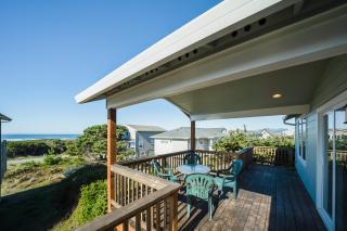 Sunset Cottage - Gold Beach - 8
