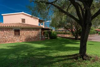 Residenze Gallura - 8