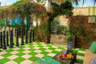 7 Bedroom - Sleeps 14! Next to Bourbon Street - New Orleans - 3