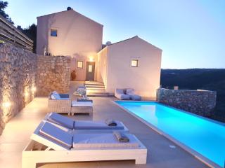 Villa Albatross - Sivota - 0