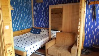 Apartman "Athos" prizemlje - Višegrad - 6