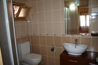 Canada Hotel & Bungalows - Çıralı - 8