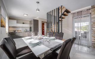 Apartman Giovi - 3