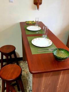 ESTU habitaciones - 5