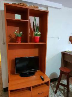 ESTU habitaciones - 7