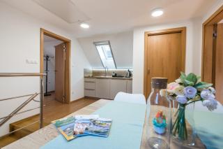 Ubytovanie pod gaštanom - Hodruša - 5