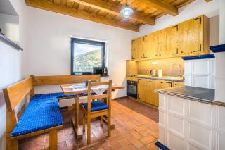 Ubytovanie pod gaštanom - 1