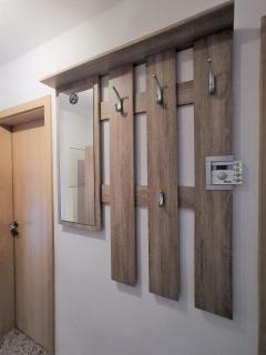 Ferienwohnung Hofmeister - 6