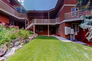 Wren House Comfort - West Vail - 3