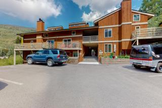 Wren House Comfort - West Vail - 2