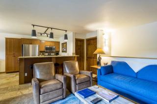 Phoenix 215 - Steamboat Springs - 7