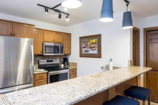 Phoenix 215 - Steamboat Springs - 4