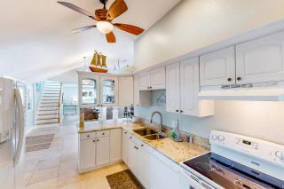 Sunset Oasis - Bradenton Beach - 5