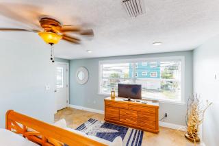 Sunset Oasis - Bradenton Beach - 1