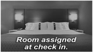 Holiday Inn Express Hotel & Suites Barrie by IHG - Barrie - 0