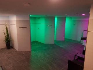 Ruhr Inn Hotel - 3