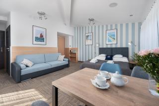 Hotel Rejs - 6