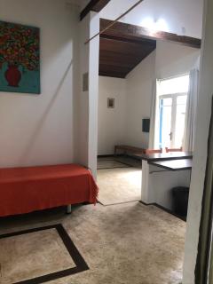 Casa Praia da Vila - Ilhabela - 1