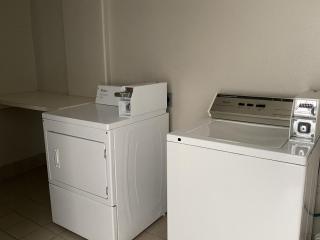 Vista Del Sol Hotel - Rosenberg - 1