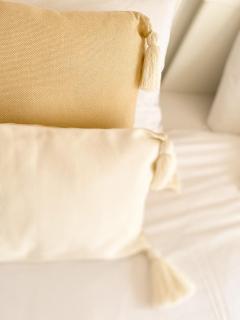 Pirin Golf Studio Apartment - 6