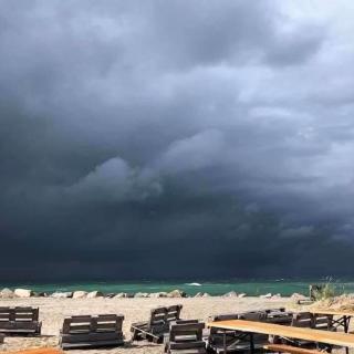 Casablanca Hostel, hyggelig overnatning - 3