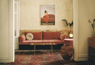 Shila Athens - Athens - 1