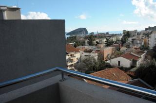Apartments Anita - Budva - 3