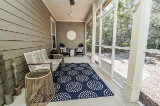 30A Beach House - Mar Chiquita - Watersound Beach - 3