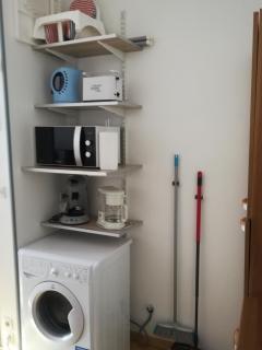 VILLA DUCHATEL - Le Mont-Dore - 2