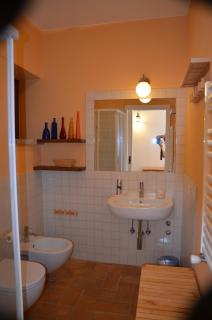 Umbrian Holiday on the enchanting hills of Todi! - Massa Martana - 5