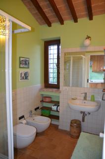 Umbrian Holiday on the enchanting hills of Todi! - Massa Martana - 2
