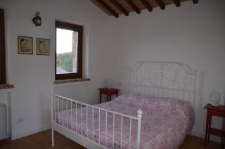 Umbrian Holiday on the enchanting hills of Todi! - Massa Martana - 1