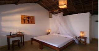 Sambatra Bed and Breakfast - 6