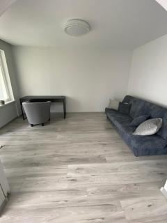 AG Home - 5