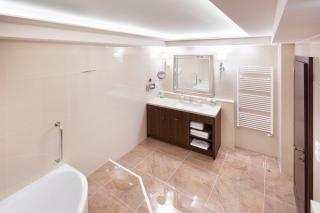 Hotel Dvorana - Karlovy Vary - 8