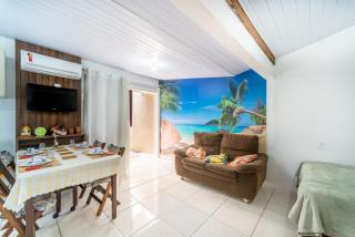 FLAT Promoção Mensal - Itapema - 7