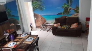 FLAT Promoção Mensal - Itapema - 6