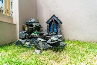 FLAT Promoção Mensal - Itapema - 5