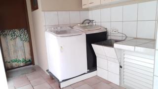FLAT Promoção Mensal - Itapema - 2