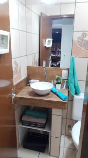 FLAT Promoção Mensal - 7