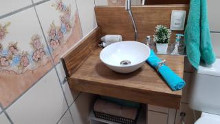 FLAT Promoção Mensal - 6