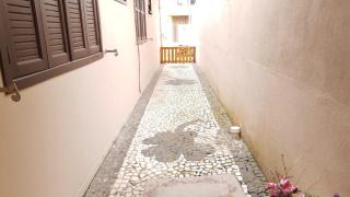 FLAT Promoção Mensal - 5