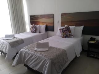 LUXURY Hotel - Santa Rosa de Cabal - 5